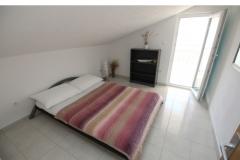 Appartements Ankica Apartment 4 – Apartman 4 foto 2