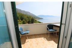 Appartements Ankica Apartment 4 – Apartman 4 foto 3