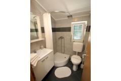 Appartements Ankica Apartment 4 – Apartman 4 foto 4
