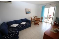 Appartements Ankica Apartment 1 – Apartman 1 foto 1