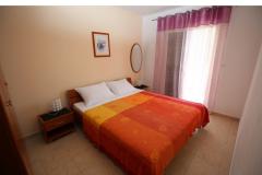 Appartements Ankica Apartment 1 – Apartman 1 foto 2