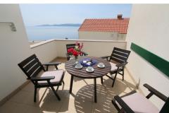 Appartements Ankica Apartment 1 – Apartman 1 foto 3