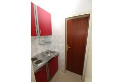 Appartements Ankica Apartment 1 – Apartman 1 foto 4