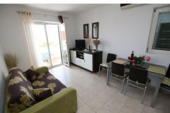 Appartements Ankica Apartment 2 – Apartman 2 foto 1