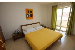 Appartements Ankica Apartment 2 – Apartman 2 foto 2