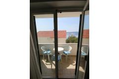 Appartements Ankica Apartment 2 – Apartman 2 foto 3