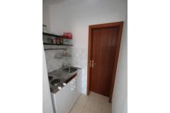 Appartements Ankica Apartment 2 – Apartman 2 foto 4