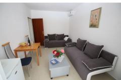 Appartements Ankica Apartment 5 – Apartman A foto 2