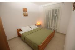 Appartements Ankica Apartment 5 – Apartman A foto 3
