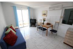 Appartements Ankica Apartment 3 – Apartman 3 foto 1