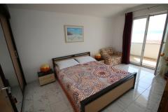 Appartements Ankica Apartment 3 – Apartman 3 foto 2