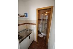 Appartements Ankica Apartment 3 – Apartman 3 foto 4