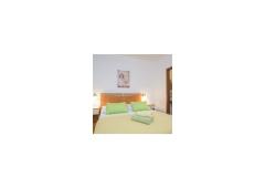 Appartements Ankorica Apartment 1 – A3 foto 1