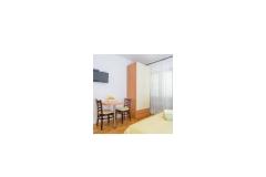 Appartements Ankorica Apartment 1 – A3 foto 2