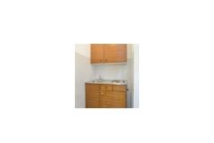 Appartements Ankorica Apartment 1 – A3 foto 3
