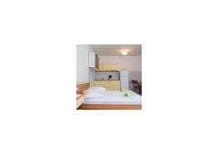 Appartements Ankorica Apartment 2 – A1 foto 1