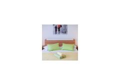 Appartements Ankorica Apartment 2 – A1 foto 2