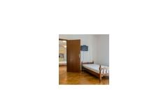 Appartements Ankorica Apartment 2 – A1 foto 3