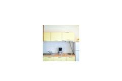 Appartements Ankorica Apartment 2 – A1 foto 4