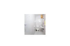 Appartements Ankorica Apartment 2 – A1 foto 5