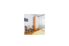 Appartements Ankorica Apartment 3 – A2 foto 1