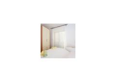 Appartements Ankorica Apartment 3 – A2 foto 2