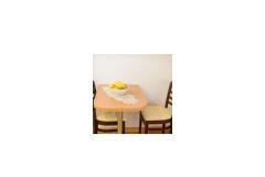 Appartements Ankorica Apartment 3 – A2 foto 4