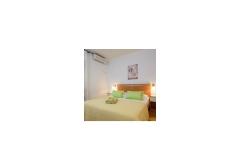 Appartements Ankorica Apartment 3 – A2 foto 5