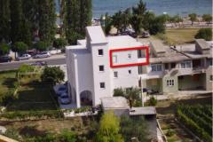 Appartements Omis Duce Apartment 2 – Ap.8 foto 1