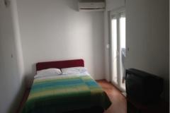 Appartements Omis Duce Apartment 2 – Ap.8 foto 3