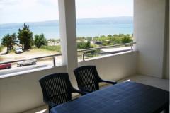 Appartements Omis Duce Apartment 3 – Ap.1-7 foto 4