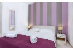 Appartements Antonio-Mladen Apartment 1 – apartman 1 foto 1