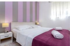 Appartements Antonio-Mladen Apartment 1 – apartman 1 foto 2