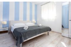 Appartements Antonio-Mladen Apartment 1 – apartman 1 foto 4