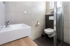 Appartements Antonio-Mladen Apartment 1 – apartman 1 foto 5
