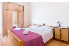 Appartements Antonio-Mladen Apartment 2 – apartman2 foto 1