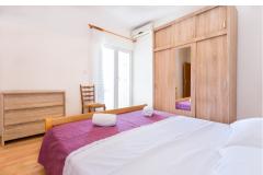 Appartements Antonio-Mladen Apartment 2 – apartman2 foto 2
