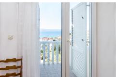 Appartements Antonio-Mladen Apartment 2 – apartman2 foto 3