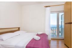 Appartements Antonio-Mladen Apartment 2 – apartman2 foto 4