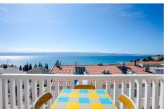 Appartements Antonio-Mladen Apartment 2 – apartman2 foto 5