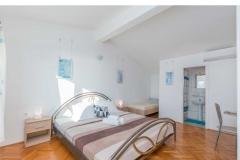 Appartements Aquarius Apartment 1 foto 3