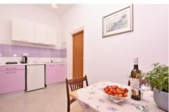 Appartements Aquarius Apartment 1 foto 5