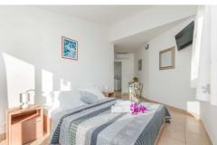 Appartements Aquarius Apartment 2 foto 1
