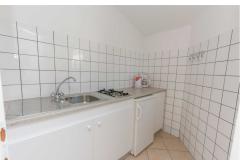 Appartements Aquarius Apartment 2 foto 2