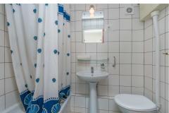 Appartements Aquarius Apartment 2 foto 5