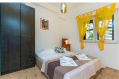 Appartements Aquarius Apartment 3 – Apartman 4 foto 2