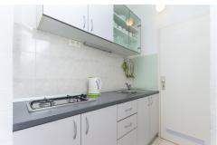 Appartements Aquarius Apartment 3 – Apartman 4 foto 3