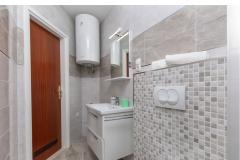 Appartements Aquarius Apartment 3 – Apartman 4 foto 4