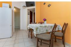 Appartements Aquarius Apartment 3 – Apartman 4 foto 5