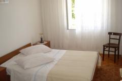 Appartements Aquarius Apartment 4 foto 2